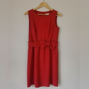 Dress from Red Valentino Size S